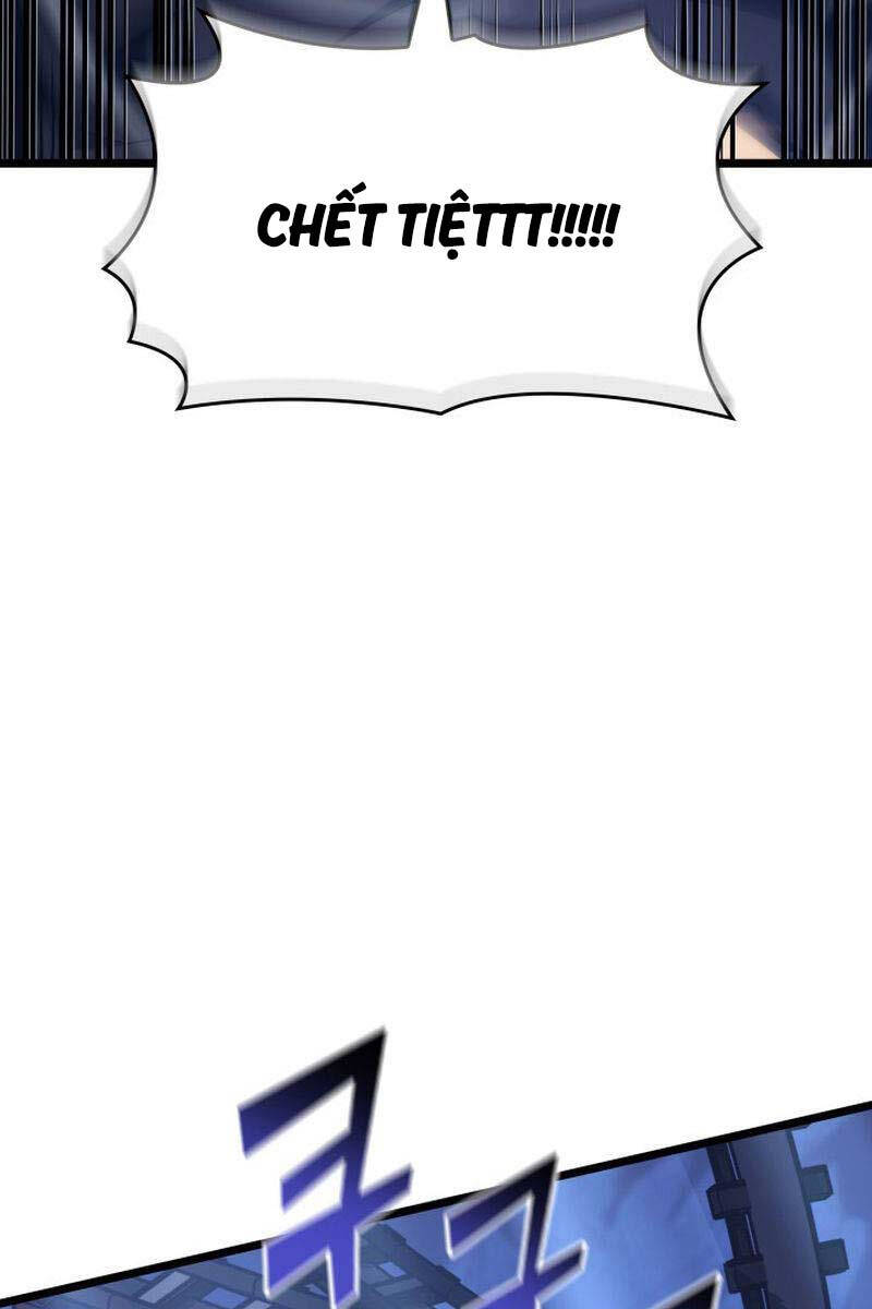 Sự Trở Lại Của Người Chơi Cấp Sss Chap 93 - Next Chap 94