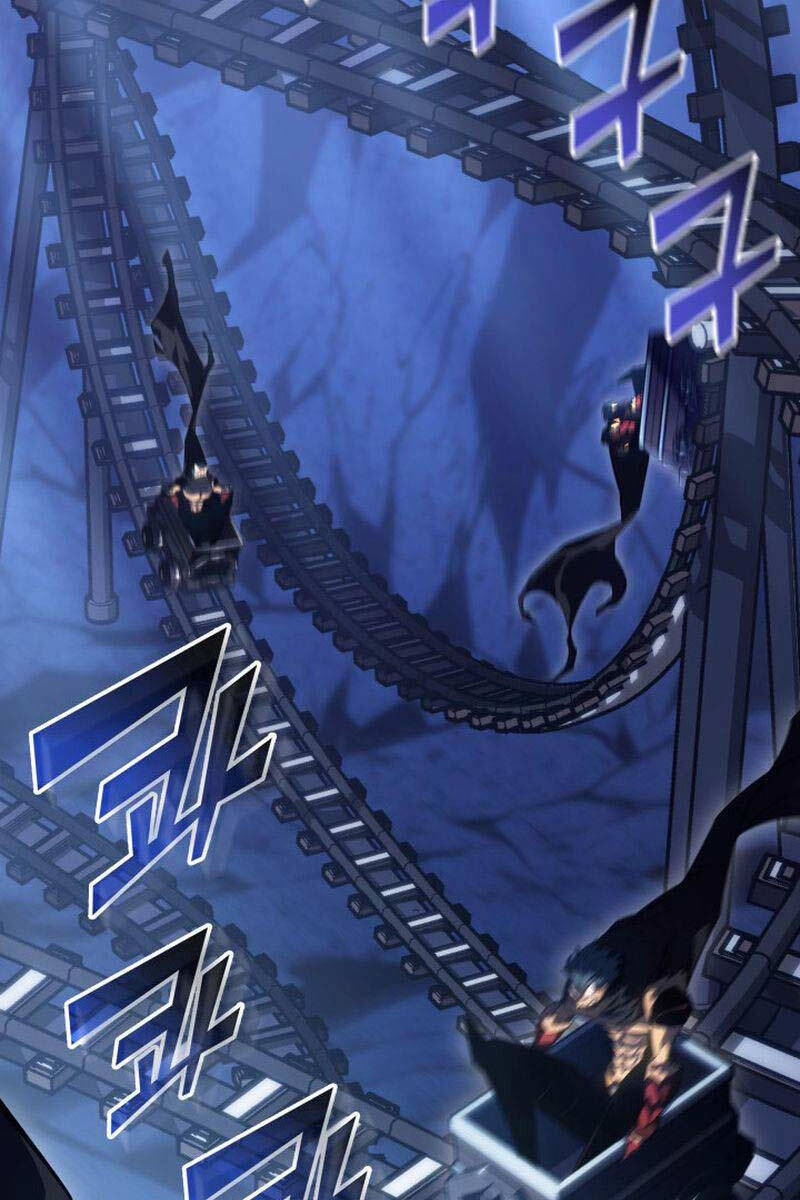 Sự Trở Lại Của Người Chơi Cấp Sss Chap 93 - Next Chap 94