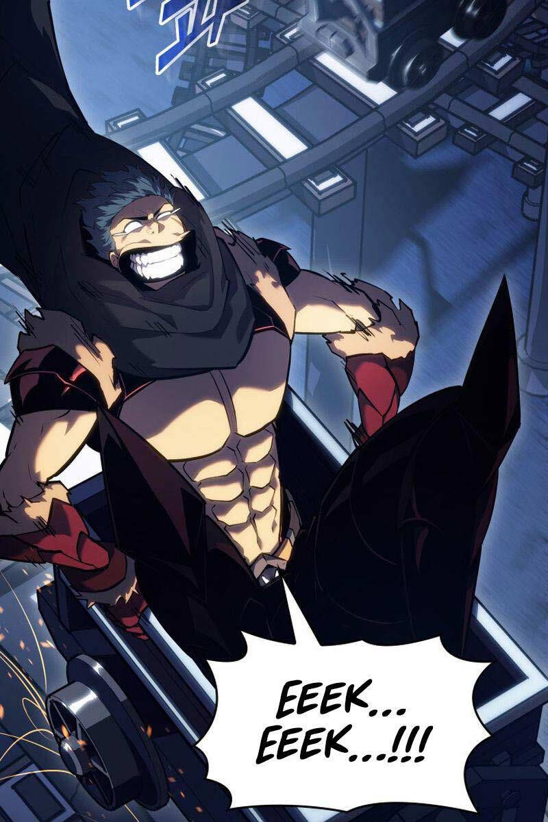 Sự Trở Lại Của Người Chơi Cấp Sss Chap 93 - Next Chap 94