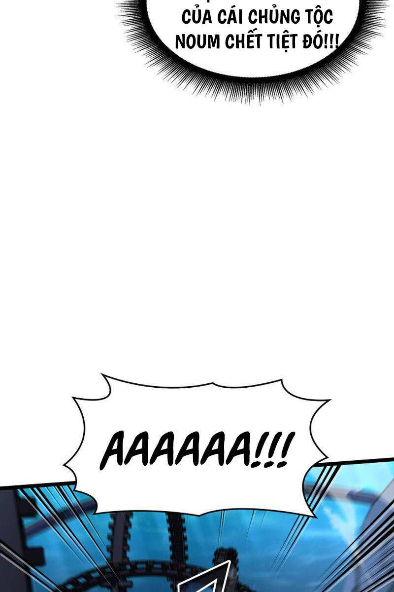 Sự Trở Lại Của Người Chơi Cấp Sss Chap 93 - Next Chap 94