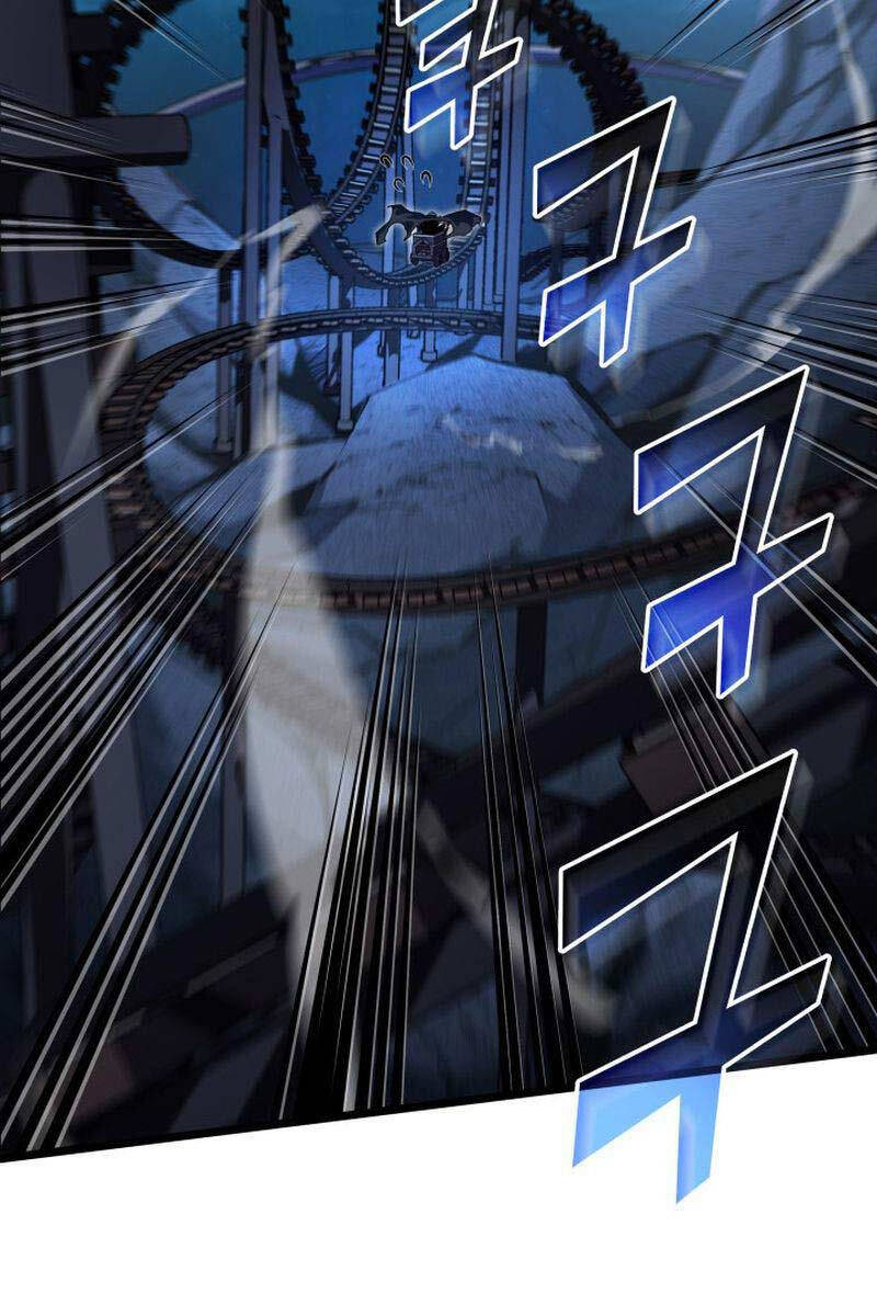 Sự Trở Lại Của Người Chơi Cấp Sss Chap 93 - Next Chap 94
