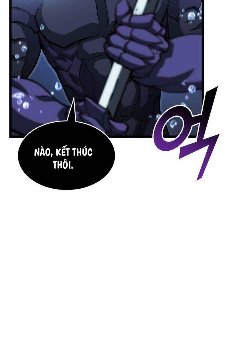 Sự Trở Lại Của Người Chơi Cấp Sss Chap 93 - Next Chap 94