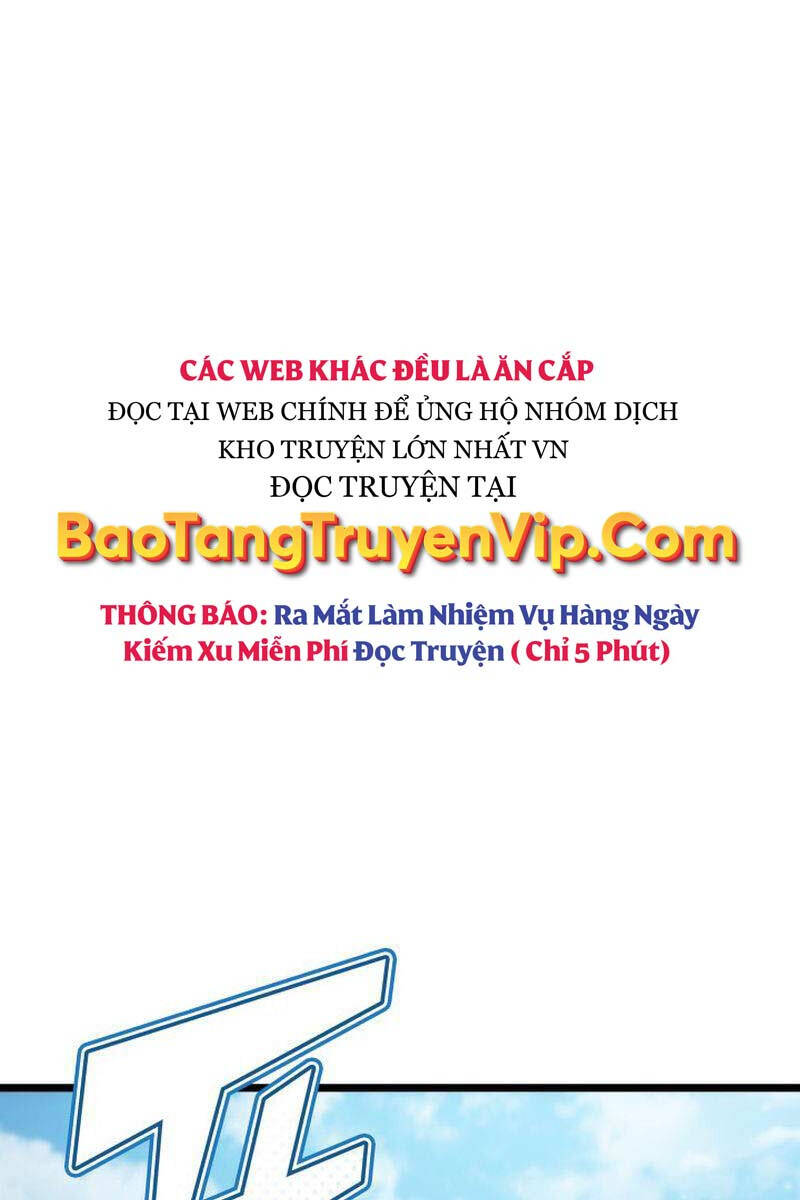 Sự Trở Lại Của Người Chơi Cấp Sss Chap 93 - Next Chap 94