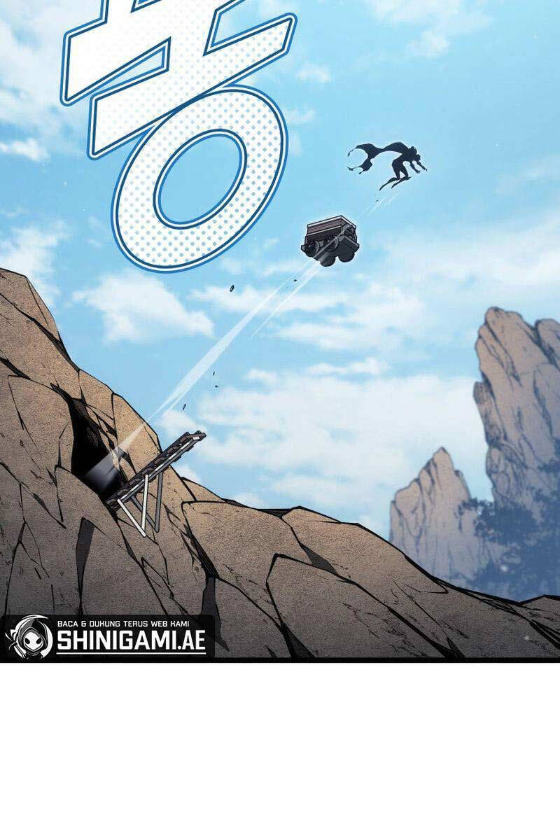 Sự Trở Lại Của Người Chơi Cấp Sss Chap 93 - Next Chap 94