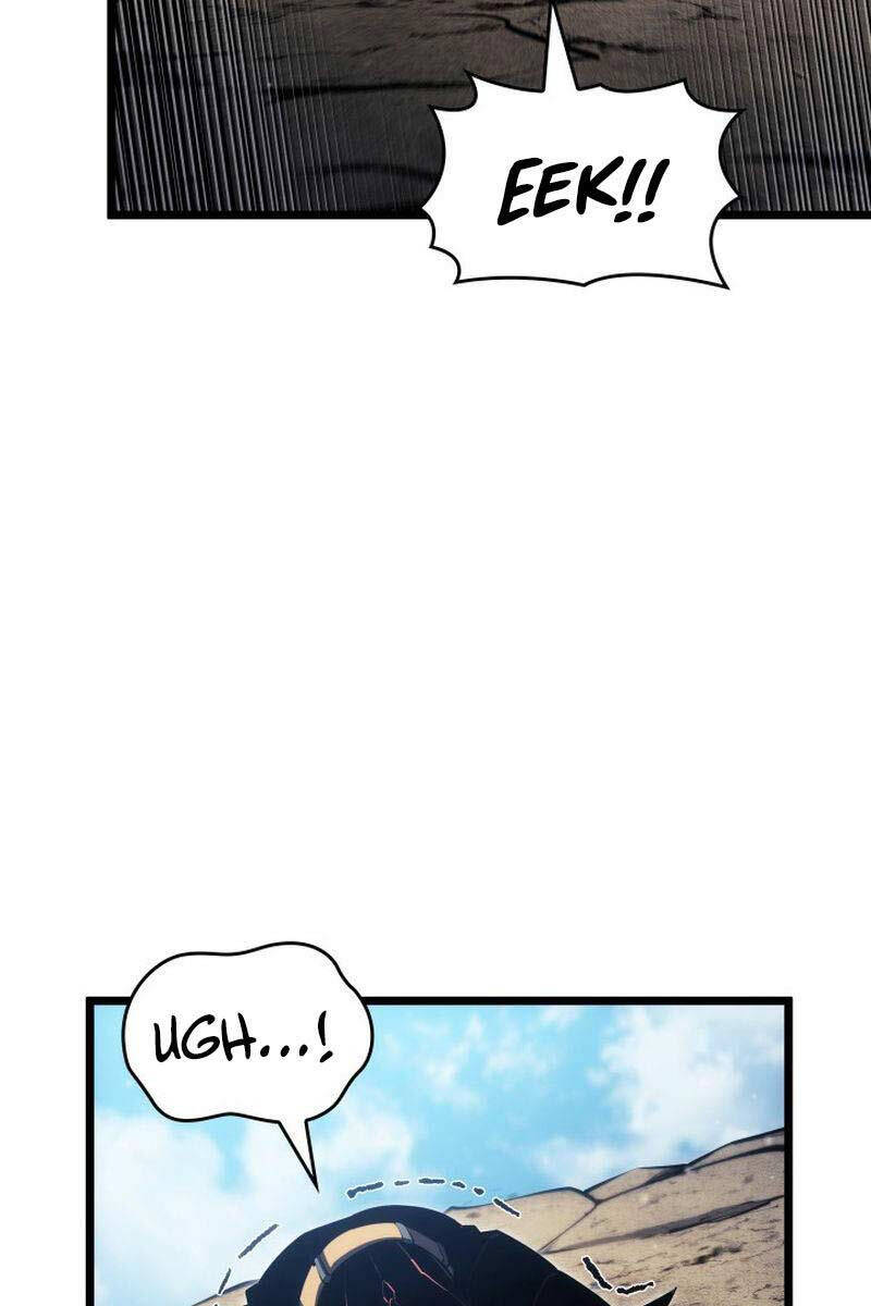 Sự Trở Lại Của Người Chơi Cấp Sss Chap 93 - Next Chap 94