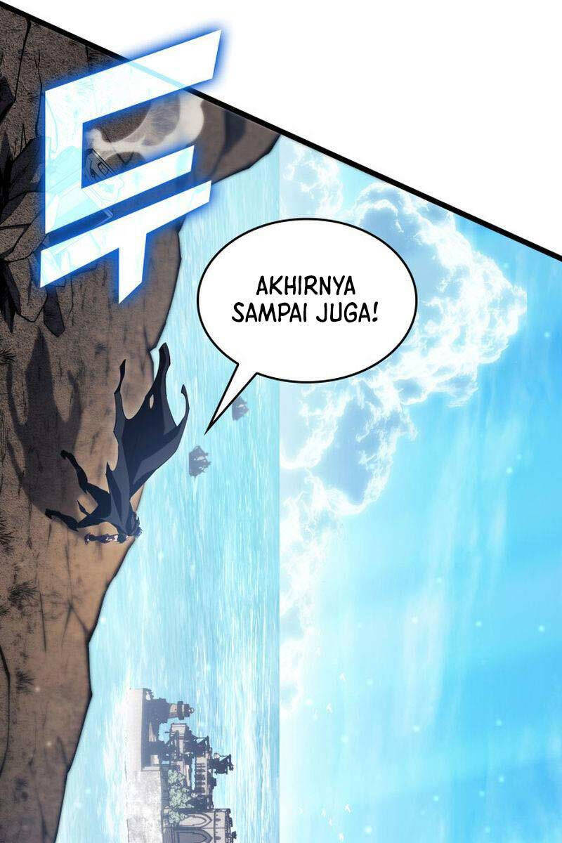 Sự Trở Lại Của Người Chơi Cấp Sss Chap 93 - Next Chap 94
