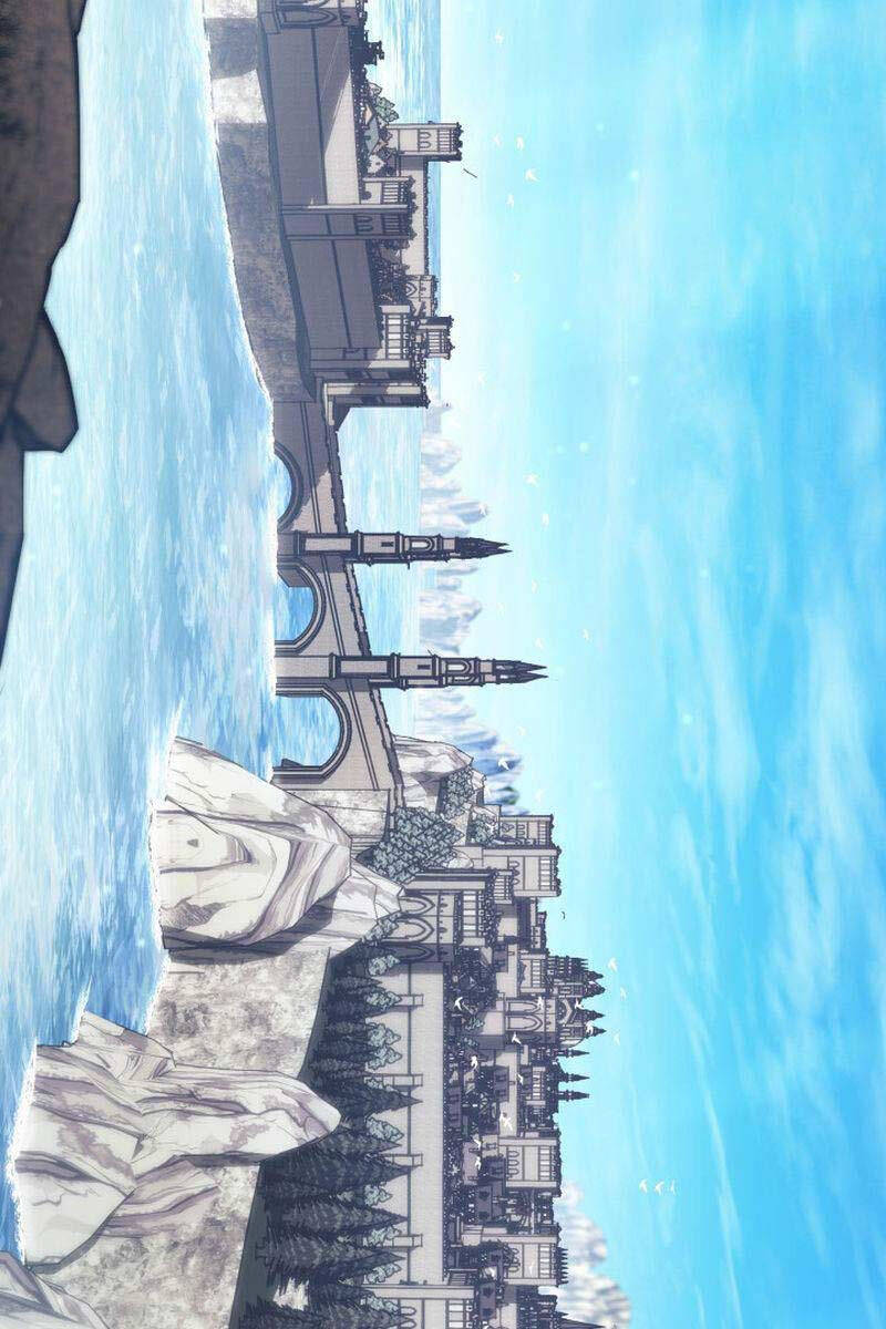 Sự Trở Lại Của Người Chơi Cấp Sss Chap 93 - Next Chap 94