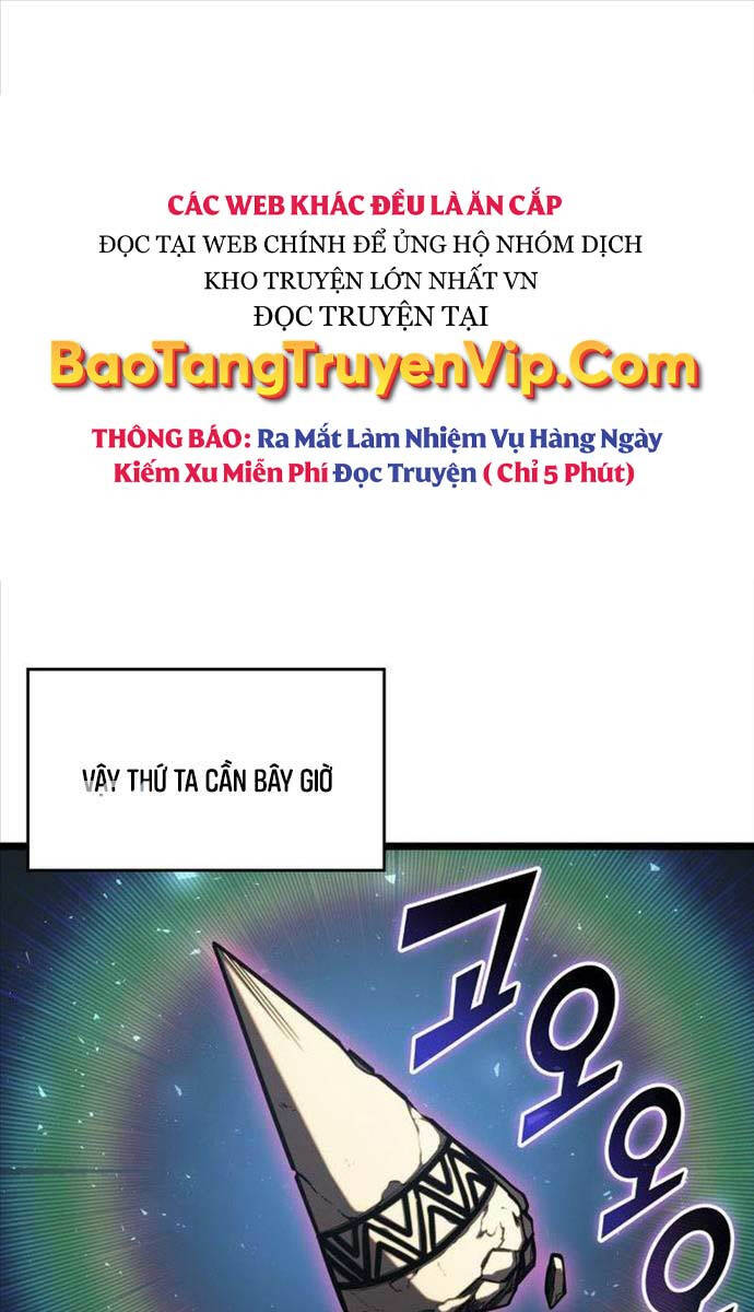 Sự Trở Lại Của Người Chơi Cấp Sss Chap 94 - Next Chap 95
