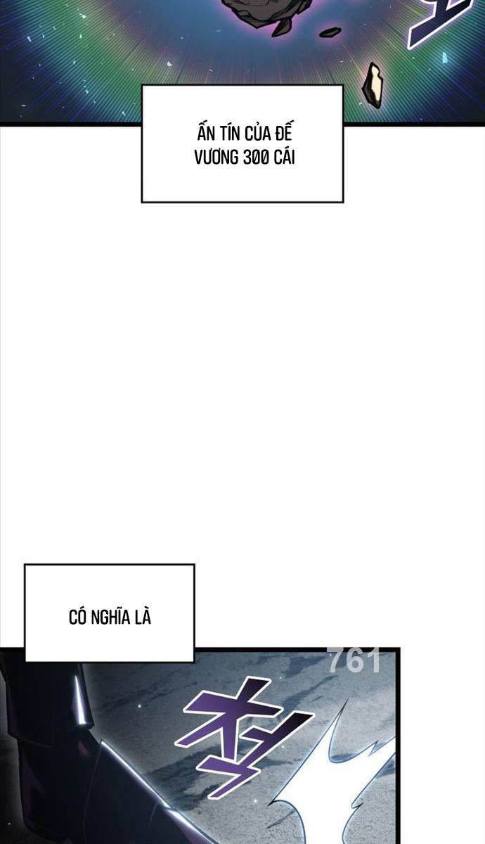 Sự Trở Lại Của Người Chơi Cấp Sss Chap 94 - Next Chap 95