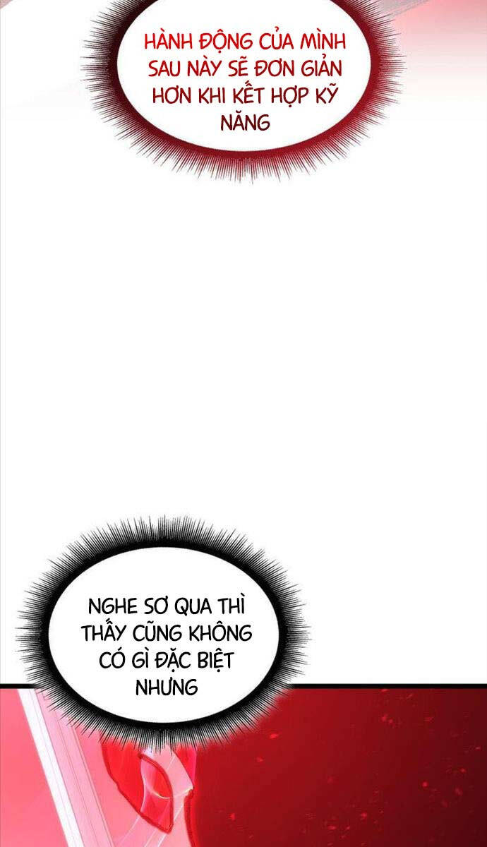 Sự Trở Lại Của Người Chơi Cấp Sss Chap 94 - Next Chap 95