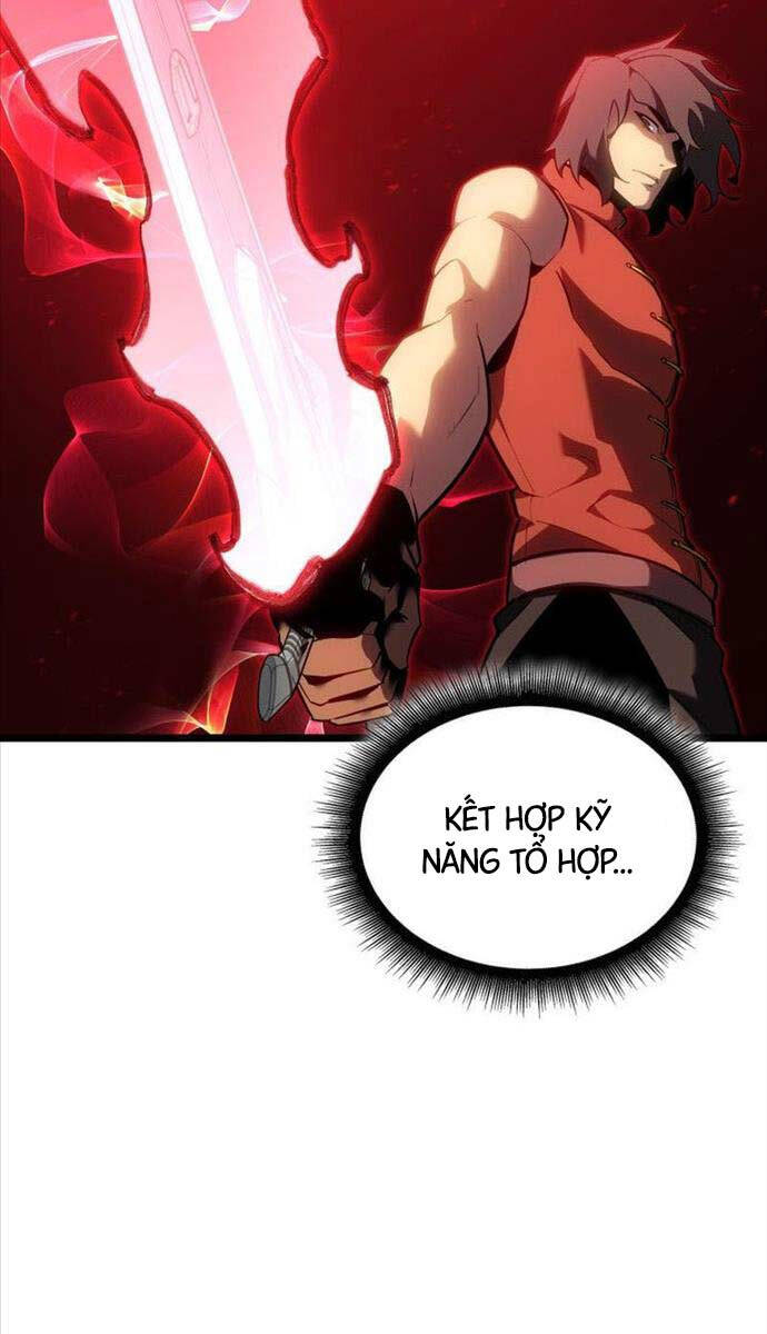 Sự Trở Lại Của Người Chơi Cấp Sss Chap 94 - Next Chap 95