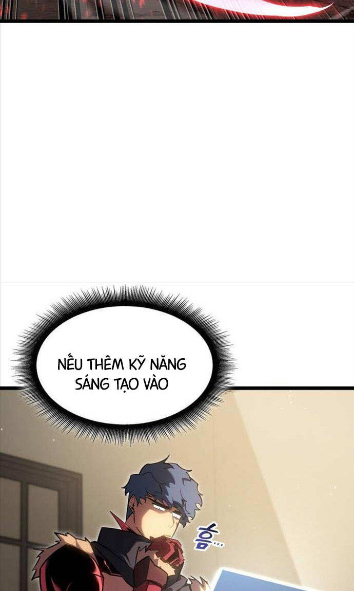 Sự Trở Lại Của Người Chơi Cấp Sss Chap 94 - Next Chap 95