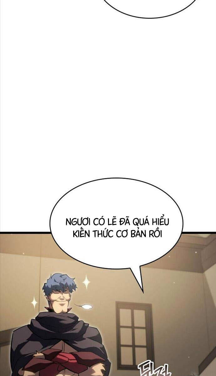 Sự Trở Lại Của Người Chơi Cấp Sss Chap 94 - Next Chap 95