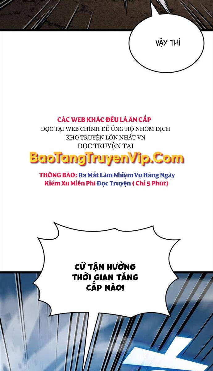 Sự Trở Lại Của Người Chơi Cấp Sss Chap 94 - Next Chap 95