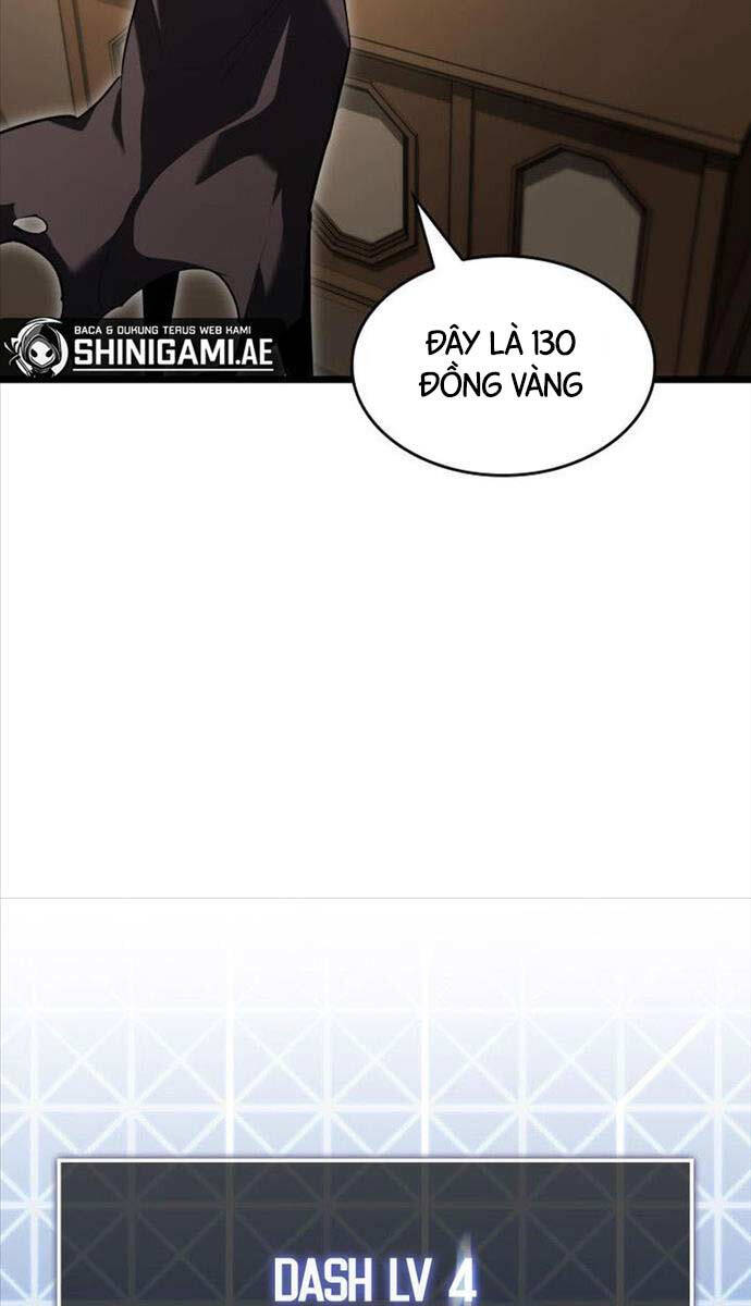 Sự Trở Lại Của Người Chơi Cấp Sss Chap 94 - Next Chap 95