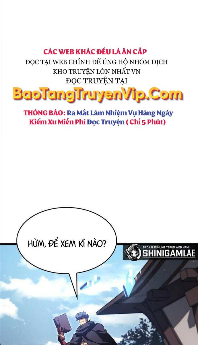 Sự Trở Lại Của Người Chơi Cấp Sss Chap 94 - Next Chap 95