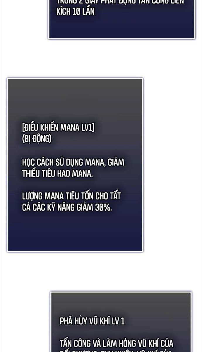 Sự Trở Lại Của Người Chơi Cấp Sss Chap 94 - Next Chap 95