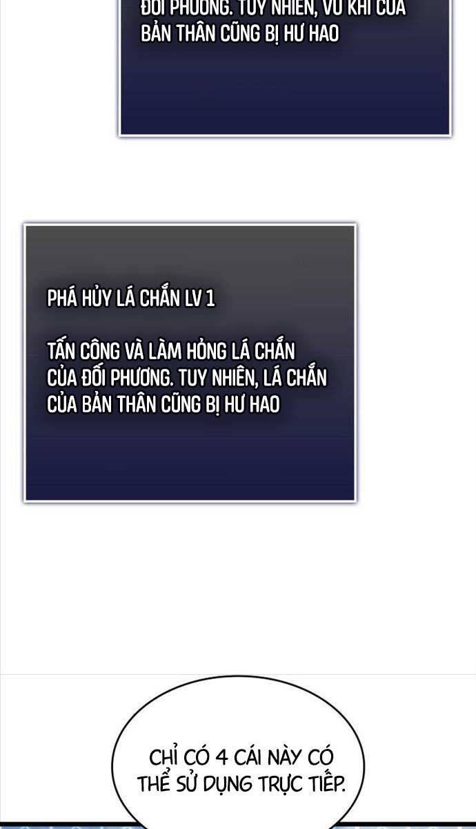 Sự Trở Lại Của Người Chơi Cấp Sss Chap 94 - Next Chap 95