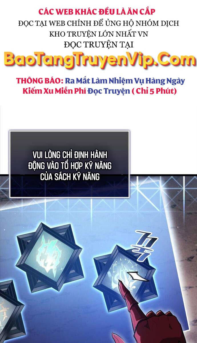 Sự Trở Lại Của Người Chơi Cấp Sss Chap 94 - Next Chap 95