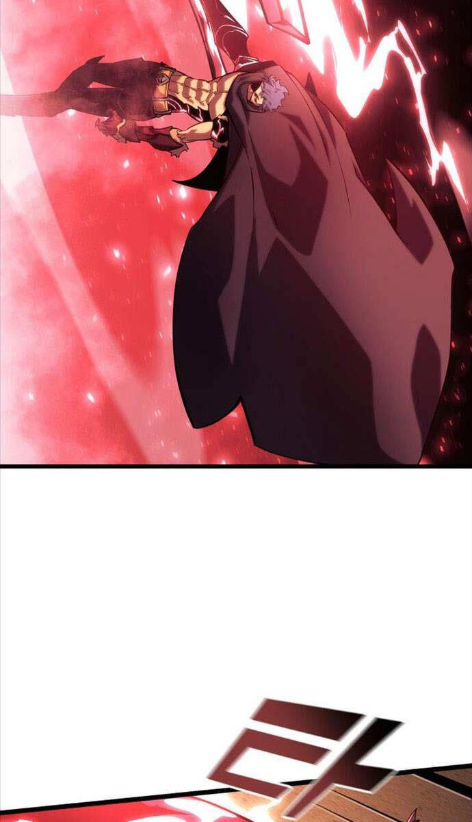 Sự Trở Lại Của Người Chơi Cấp Sss Chap 94 - Next Chap 95