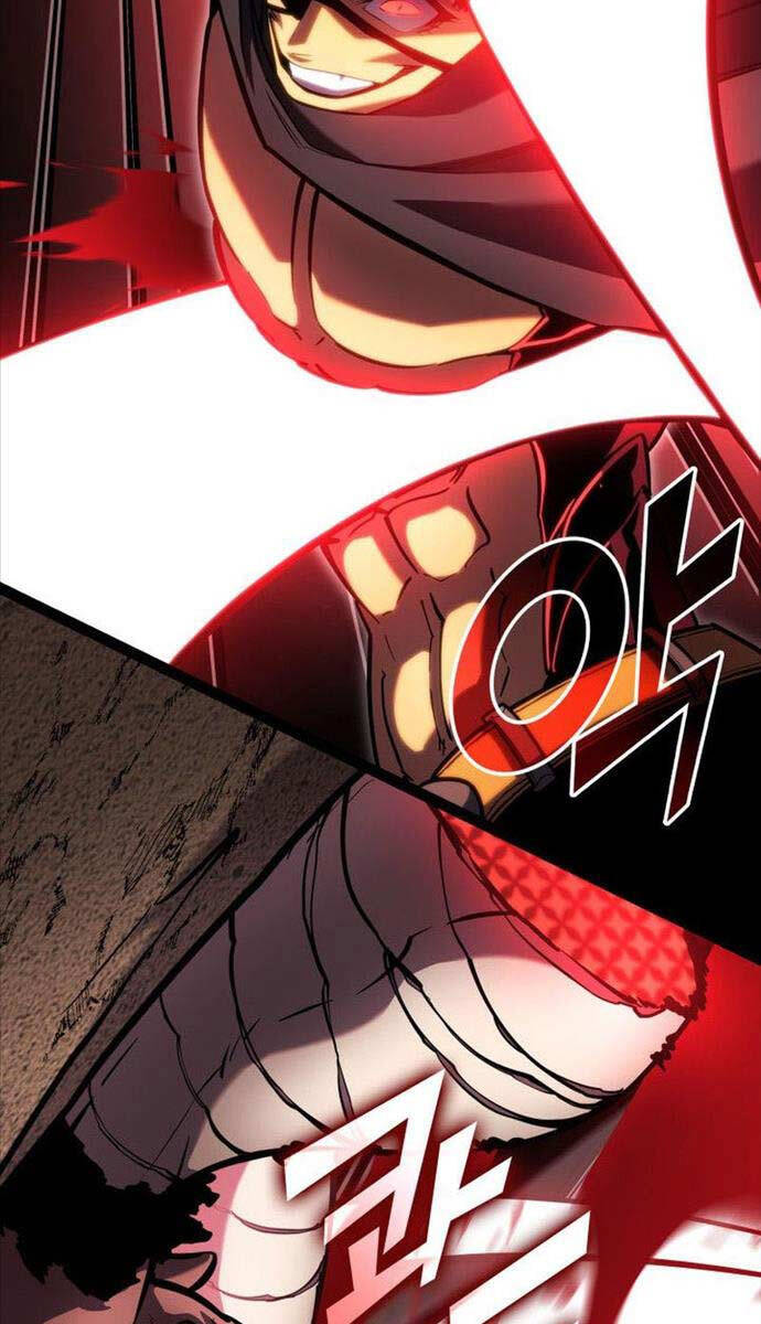 Sự Trở Lại Của Người Chơi Cấp Sss Chap 94 - Next Chap 95