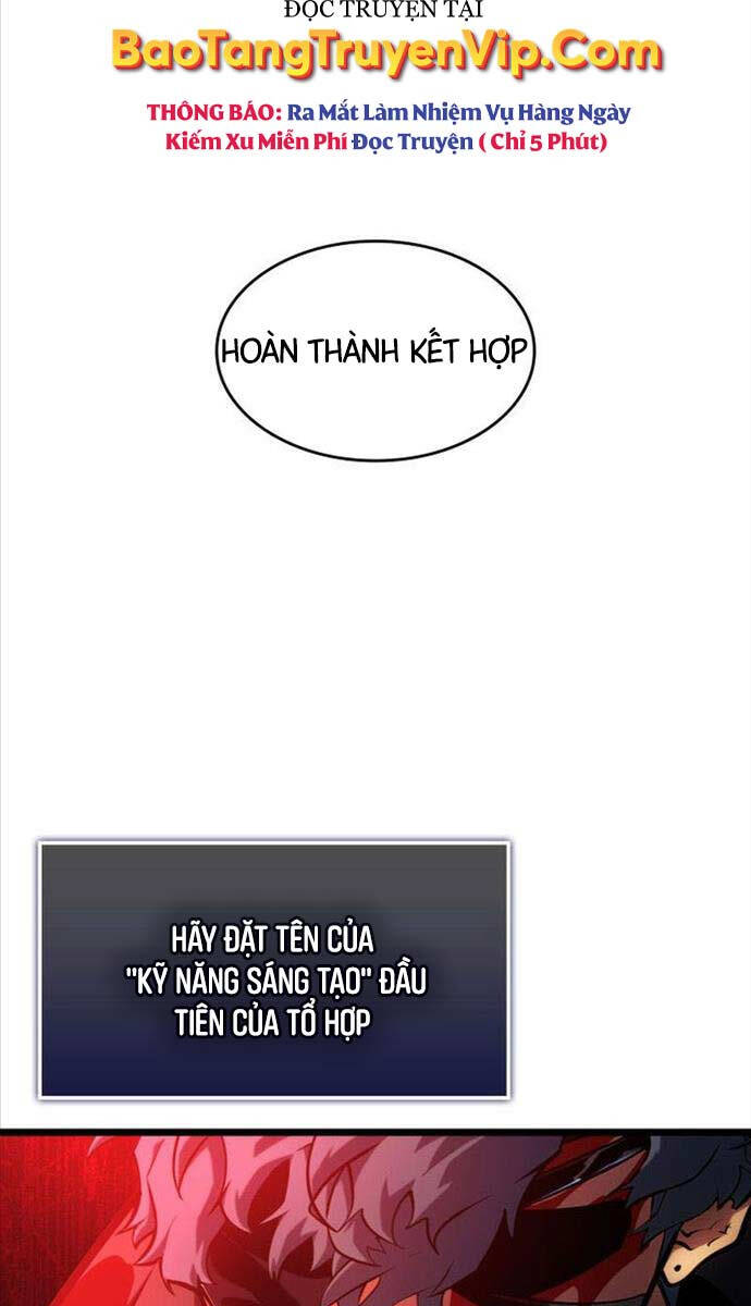 Sự Trở Lại Của Người Chơi Cấp Sss Chap 94 - Next Chap 95