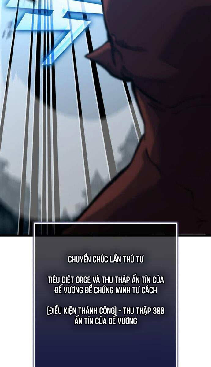 Sự Trở Lại Của Người Chơi Cấp Sss Chap 94 - Next Chap 95