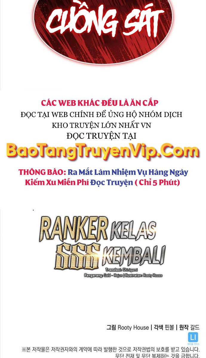 Sự Trở Lại Của Người Chơi Cấp Sss Chap 94 - Next Chap 95