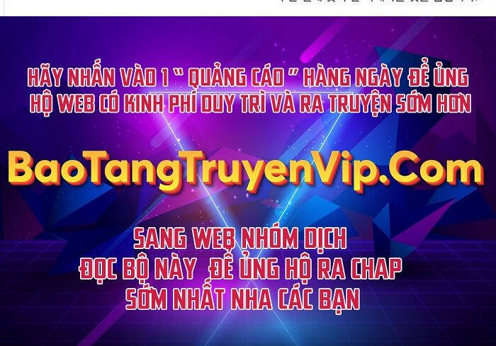 Sự Trở Lại Của Người Chơi Cấp Sss Chap 94 - Next Chap 95