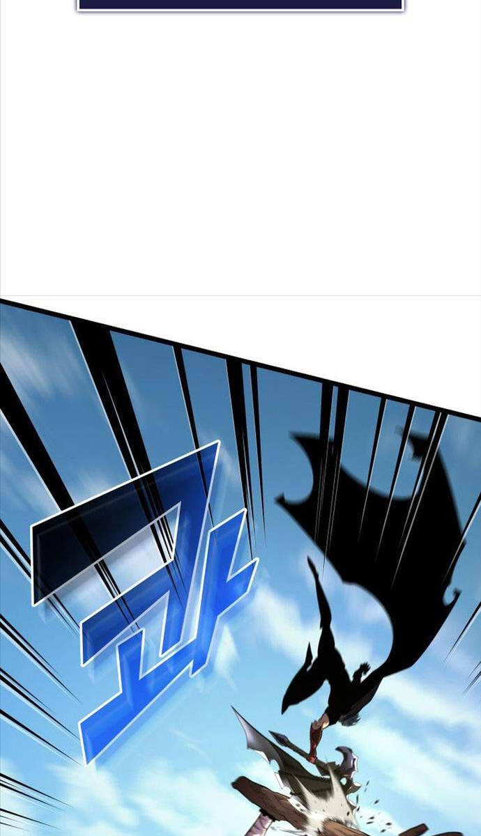 Sự Trở Lại Của Người Chơi Cấp Sss Chap 94 - Next Chap 95
