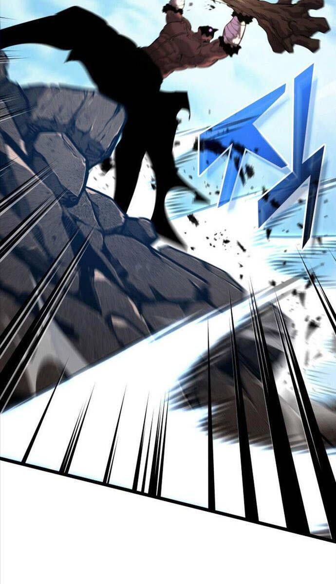 Sự Trở Lại Của Người Chơi Cấp Sss Chap 94 - Next Chap 95