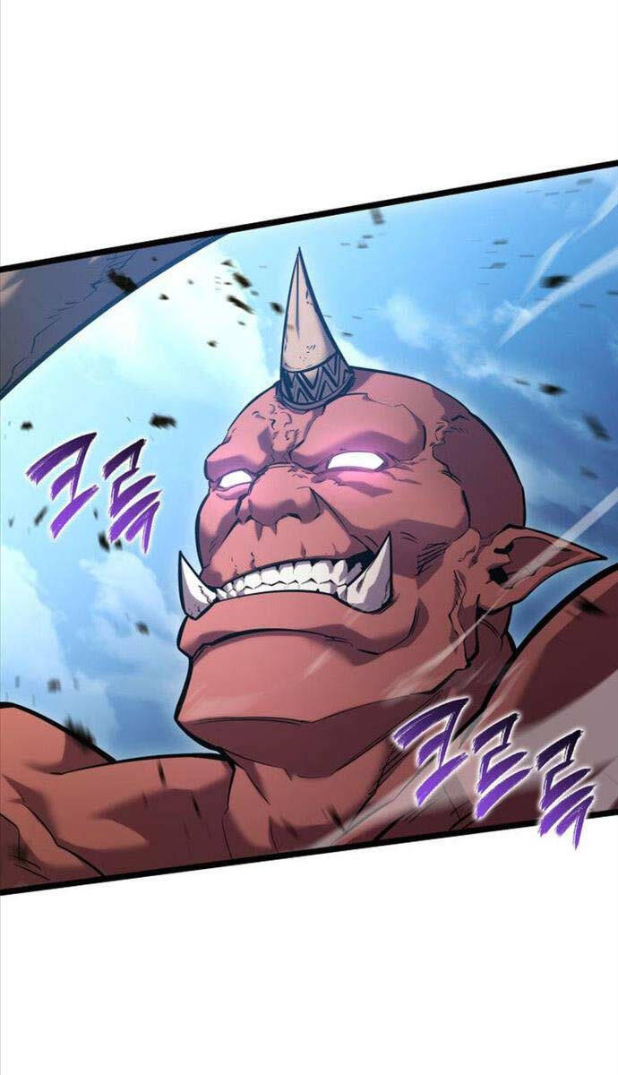 Sự Trở Lại Của Người Chơi Cấp Sss Chap 94 - Next Chap 95