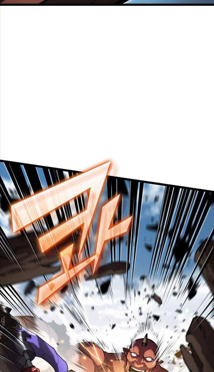 Sự Trở Lại Của Người Chơi Cấp Sss Chap 94 - Next Chap 95