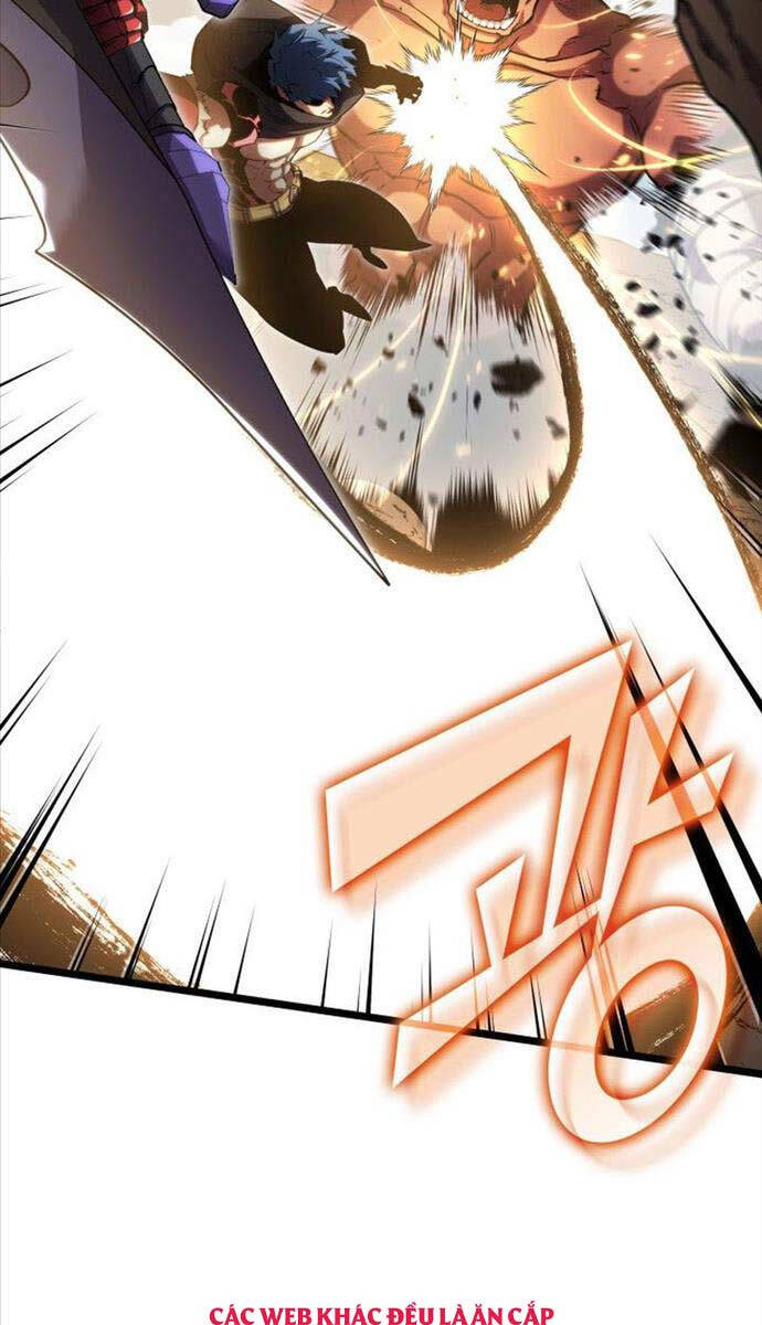 Sự Trở Lại Của Người Chơi Cấp Sss Chap 94 - Next Chap 95