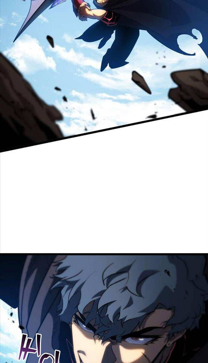 Sự Trở Lại Của Người Chơi Cấp Sss Chap 94 - Next Chap 95