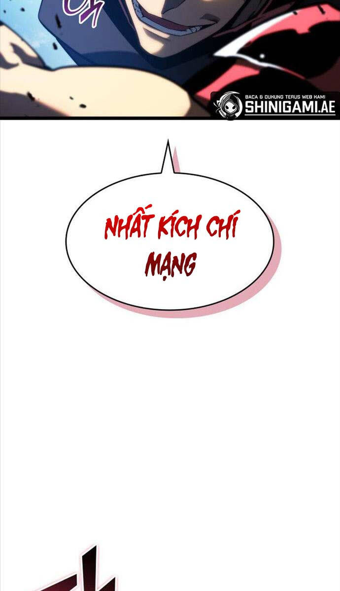 Sự Trở Lại Của Người Chơi Cấp Sss Chap 94 - Next Chap 95
