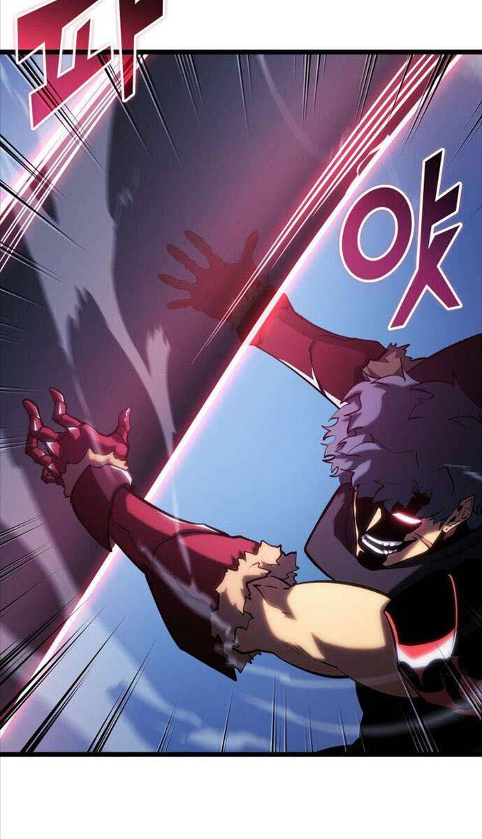 Sự Trở Lại Của Người Chơi Cấp Sss Chap 94 - Next Chap 95