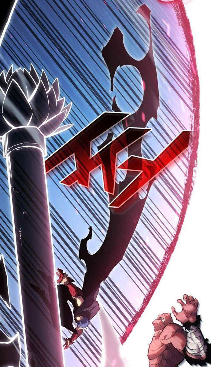 Sự Trở Lại Của Người Chơi Cấp Sss Chap 94 - Next Chap 95