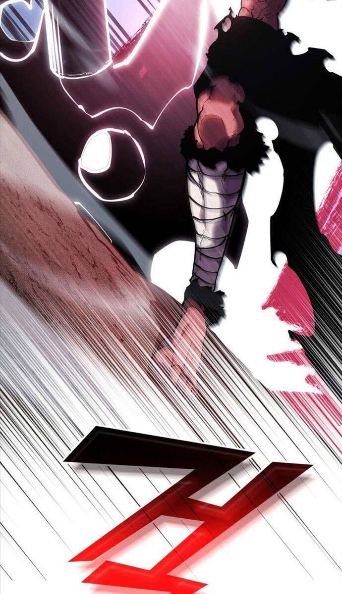 Sự Trở Lại Của Người Chơi Cấp Sss Chap 94 - Next Chap 95