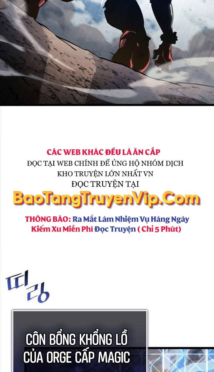 Sự Trở Lại Của Người Chơi Cấp Sss Chap 94 - Next Chap 95