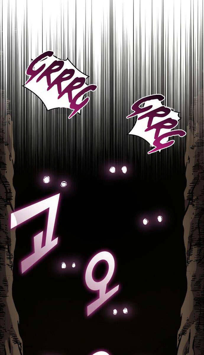 Sự Trở Lại Của Người Chơi Cấp Sss Chap 94 - Next Chap 95