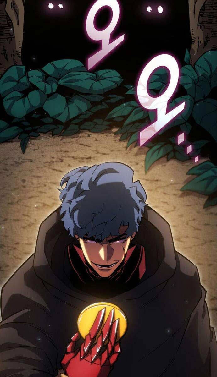 Sự Trở Lại Của Người Chơi Cấp Sss Chap 94 - Next Chap 95