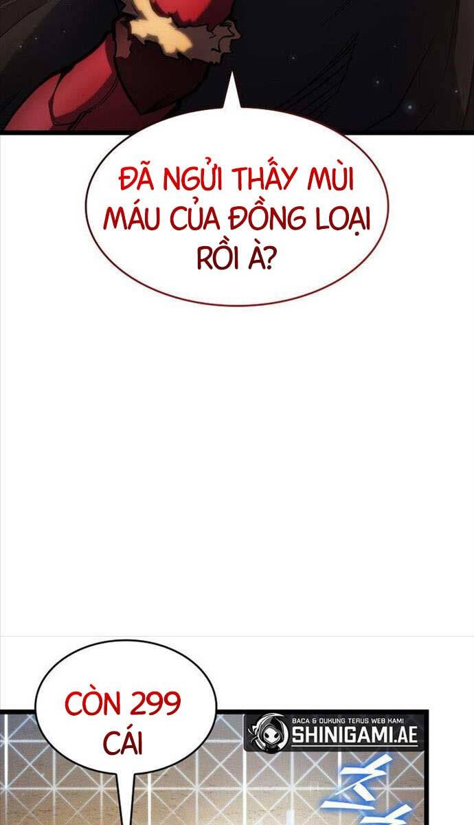 Sự Trở Lại Của Người Chơi Cấp Sss Chap 94 - Next Chap 95