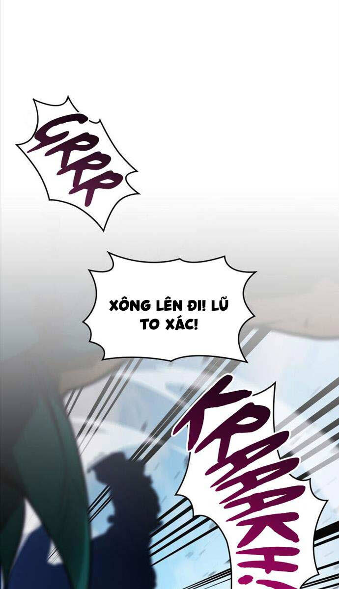 Sự Trở Lại Của Người Chơi Cấp Sss Chap 94 - Next Chap 95