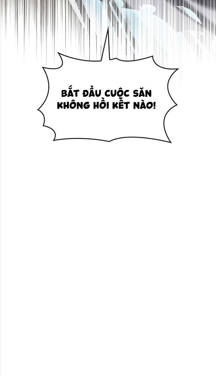 Sự Trở Lại Của Người Chơi Cấp Sss Chap 94 - Next Chap 95