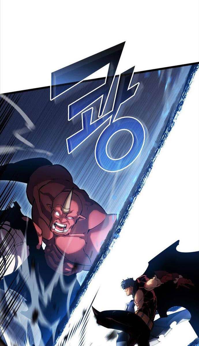 Sự Trở Lại Của Người Chơi Cấp Sss Chap 94 - Next Chap 95