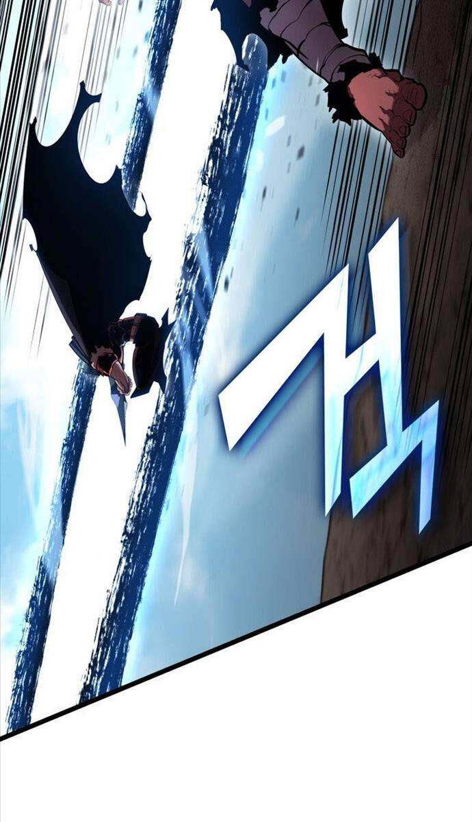 Sự Trở Lại Của Người Chơi Cấp Sss Chap 94 - Next Chap 95