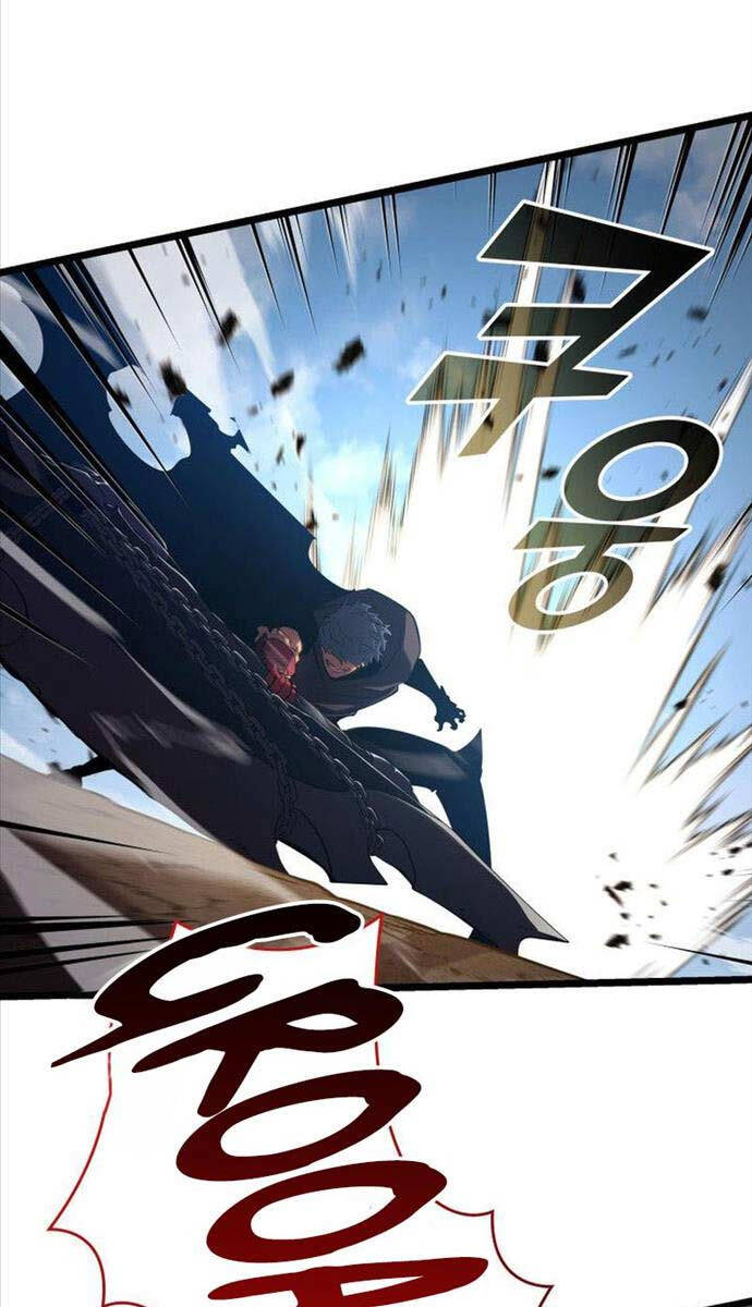 Sự Trở Lại Của Người Chơi Cấp Sss Chap 94 - Next Chap 95