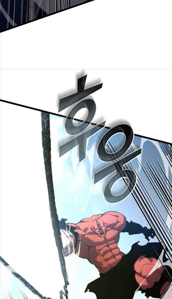 Sự Trở Lại Của Người Chơi Cấp Sss Chap 94 - Next Chap 95