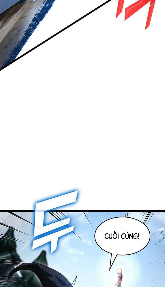 Sự Trở Lại Của Người Chơi Cấp Sss Chap 94 - Next Chap 95